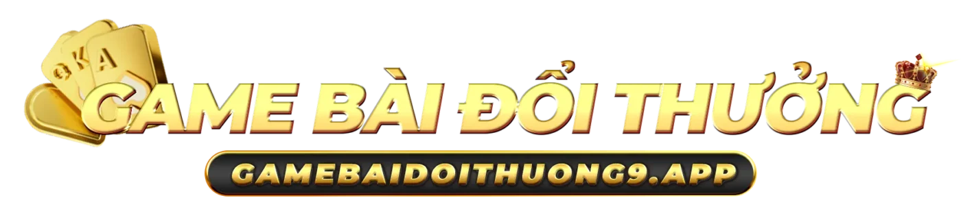gamebaidoithuongonline.tv