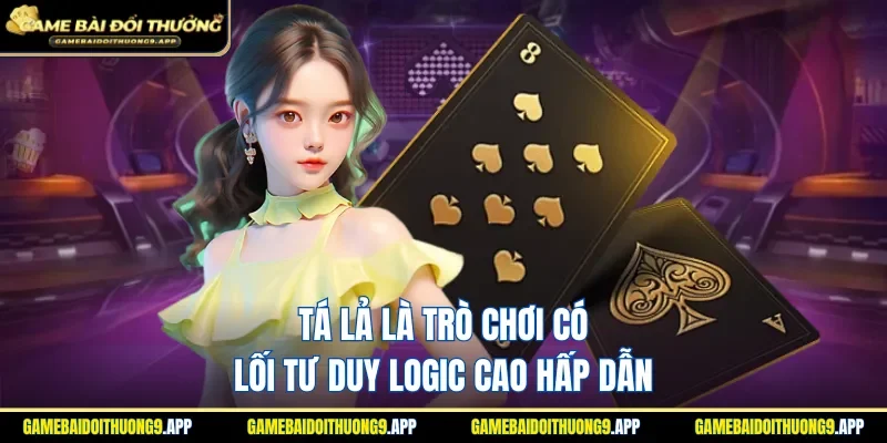 Các quy định rất mới từ trò chơi game bài đổi thưởng